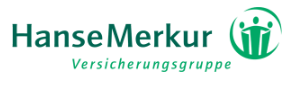 HanseMerkur