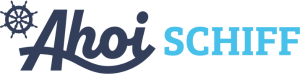 Logo Ahoi-Schiff.de